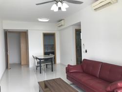 The Gale (D17), Condominium #155950582